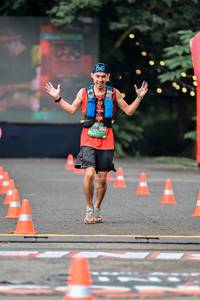 BIB: 
                            <button type="button" onclick="openModal(25173962)" class="btn btn-primary btn-sm float-right btn-popup" data-toggle="modal" data-target=".modal-high-quality">
                        <i class="fas fa-shopping-cart"></i> Add to Cart
                    </button>
                                            <button type="button" onclick="isThisMe(25173962, true)" class="btn btn-success btn-sm float-right btn-popup btn-isme hidden" data-toggle="tooltip" data-placement="bottom" title="นี่คือรูปของคุณใช่ไหม คลิกที่นี่เพื่อเอาเข้าอัลบั้ม">
                        <i class="fas fa-plus"></i> Add to album
                    </button>
                    <button type="button" onclick="isThisMe(25173962, false)" class="btn btn-warning btn-sm float-right btn-popup btn-isnotme hidden">
                        <i class="fas fa-ban"></i> Remove from album
                    </button>